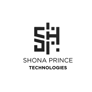 Shona Prince Technologies